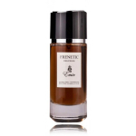 Emir Frenetic Delicieuse unisex parf&uuml;&uuml;mvesi 80 ml