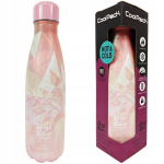 Coolpack Tie dye metallist pudel - PATIO