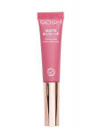P&otilde;sepuna GOSH Blush Up 003 Cherry Berry kreemjas matt viimistlus