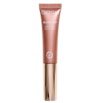 GOSH Blush Up kreemjas p&otilde;sepuna 003 Coral Red &ndash; s&auml;rav, loomulik kuma kogu p&auml;eva