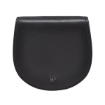 Marta Ponti nahast rahakott, DIAMANTE