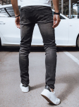 Meeste mustad teksad Mark, 29