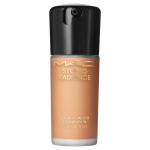 Meigialuskreem MAC Studio Radiance Serum-Powered 30 ml, niisutav, keskmise katvusega