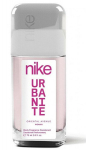 Nike Urbanite Oriental Avenue naiste deodorantsprei 75 ml