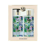 Vivian Gray Wild Orchid du&scaron;igeel ja kehakreemi kinkekomplekt