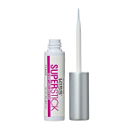 Super Stick 5 p&auml;eva p&uuml;sivad ripsmepaela liimid &ndash; l&auml;bipaistvad, 4,8 g