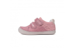 D.D.STEP laste nahkkingad S078-61177CL