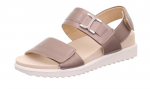 Naiste sandaalid Legero Move