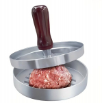 Burgeripress, 1 tk