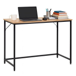 T&ouml;&ouml;laud 100&times;50&times;76 cm Springos HF0044