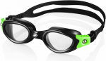 Ujumisprillid lastele AQUA SPEED Pacific SR