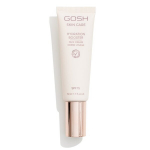 P&auml;evakreem GOSH Hydration Booster SPF15 50 ml &ndash; Toitev, K&otilde;ikidele nahat&uuml;&uuml;pidele, Igap&auml;evaseks niisutamiseks