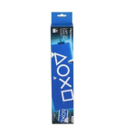 Playstation Light Up Desk Mat