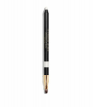 Huulepliiats CHANEL Le Crayon L&egrave;vres 194 Rouge Noir kauap&uuml;siv punane