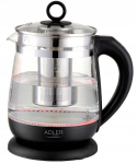 Adler AD 1299