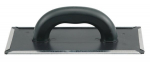 H&otilde;&otilde;ruti 160&times;350mm plastalus ergonoomiline k&auml;epide 06472 VOREL