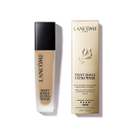 Meigialuskreem Lanc&ocirc;me Teint Idole Ultra Wear 350N SPF35 kauap&uuml;siv matt 30 ml