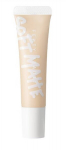 Meigip&otilde;hi Fenty Beauty Pro Filt'r Mini Soft Matte Longwear 100 12 ml