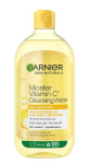 Mitsellaarvesi Garnier Skin Naturals 700 ml &Otilde;rn Niisutav K&otilde;igile Nahat&uuml;&uuml;pidele