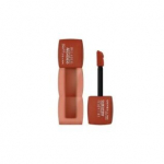 Huulepulk Maybelline New York Super Stay Teddy Tint Pink 5 ml, kauakestev h&auml;gustatud matt viimistlus