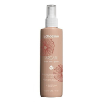 Juuksemask Echosline Argan Total One 200 ml Toitev Mitmetoimeline P&uuml;sihooldus
