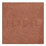 Lauv&auml;rv ELROEL Expert Single Shadow 08 Copper Brown kauap&uuml;siv v&auml;rv