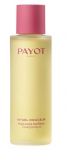 Keha&otilde;li Payot Rituel Douceur Toning 100 ml