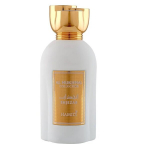 Parf&uuml;&uuml;mvesi Hamidi Enjezab 100 ml unisex puidune v&uuml;rtsikas