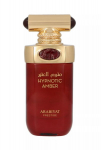 Parf&uuml;&uuml;mvesi Arabiyat Prestige Hypnotic Amber 100 ml unisex, kauap&uuml;siv