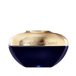 Kaela ja dekoltee kreem Guerlain Orchidee Imperiale pinguldav vananemisvastane 75 ml
