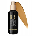 Aluskreem Bobbi Brown Intensive Serum 13 Warm Almond SPF40, 30 ml