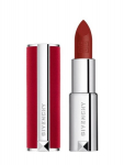 Huulepulk Givenchy Le Rouge Deep Velvet matt punane 3,4 g