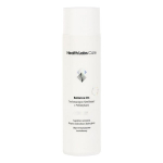 Vedelsebushampoon Health & Beauty Balance On prebiootiline niisutus k&otilde;ikidele juukset&uuml;&uuml;pidele 250 ml