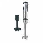 Oliver Voltz 5OV51112JP, k&auml;simikser