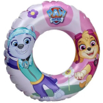 Paw Patrol t&auml;ispuhutav ujumisr&otilde;ngas