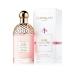 Aqua Allegoria Pera Granita tualettvesi