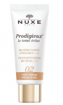 Nuxe Prodigieux Teint Eclat BB kreem, 30 ml