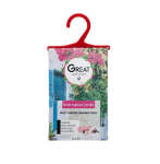 GREAT Mitmeotstarbeline aroomikott Vahemere rahu, 25 g