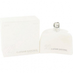 L&otilde;hnavesi CoSTUME National 21 EDP naistele/meestele 100 ml