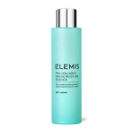 N&auml;oessents Elemis Pro-Collagen Marine Moisture essence, 100 ml