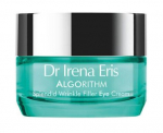 Niisutav silmakreem Dr Irena Eris Algorithm, 15 ml