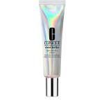 Meigialuskreem Clinique Even Better Light Reflecting Primer, 30 ml