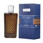 Osmanai Amber EDP: Suurus - 100 ml