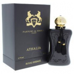Athalia EDP