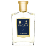 Floris Of London, JF, Tualettvesi, Meestele, 100 ml
