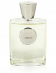 GIARDINO BENESSERE Tuberose EDP pihusti 100ml