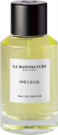 La Manufacture - PRECIEUSE - EDP Spray 100ml