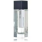 Laurent Mazzone, Acqua Zenzero, Eau De Parfum, Unisex, 100 ml