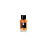 La Manufacture, Omelie 44, parf&uuml;&uuml;mvesi, Unisex, 100 ml