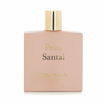 Miller Harris Peau Santal EDP naistele, 50 ml